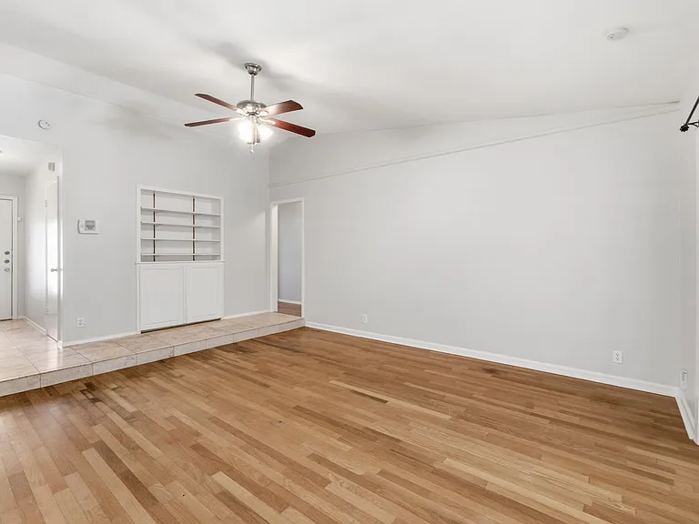 1409 Desert Quail Ln — Photo 4