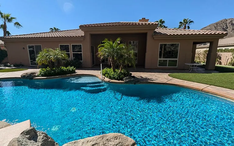 47780 Wind Spirit Dr — Photo 40