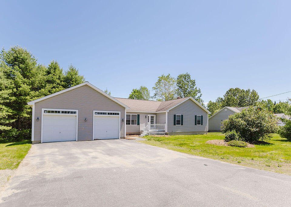 1st image of 220 Granite Heights