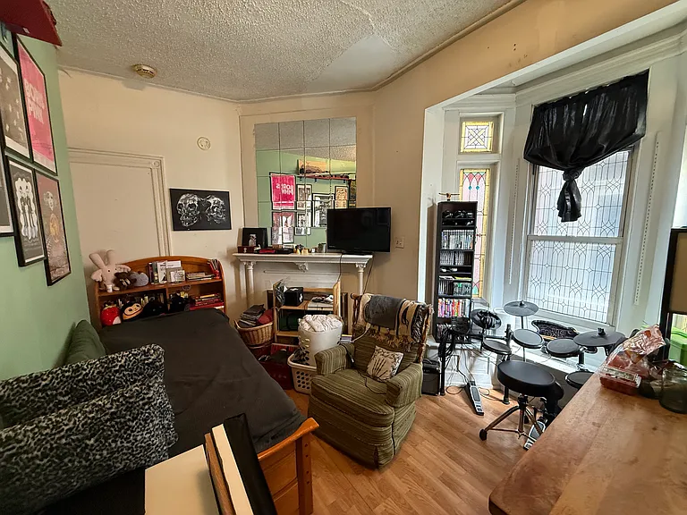 4713 Hazel Ave — Photo 11