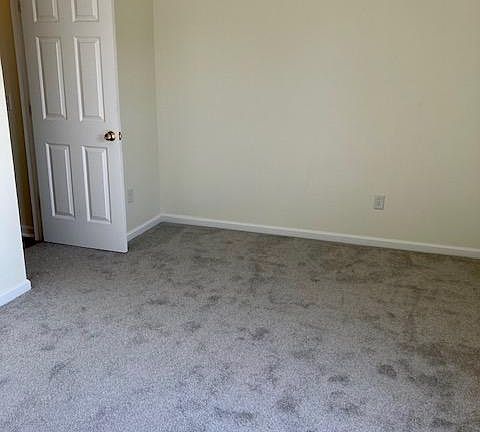 3rd image of 9259 Sawgrass Dr