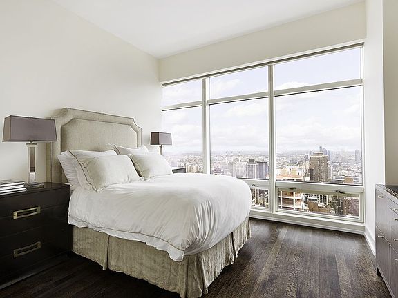 5th image of 151 E 58th St APT 37C