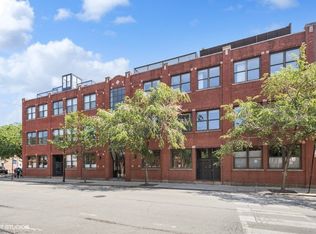 1101 W Armitage Ave APT 201, Chicago, IL 60614