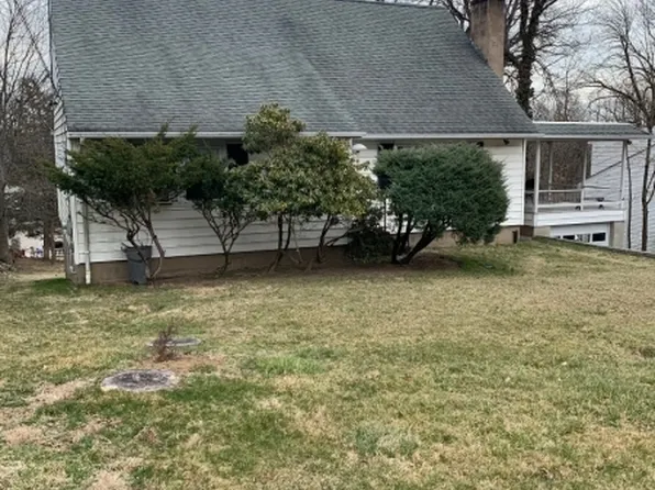186 Mac Donald Dr, Wayne Twp., NJ 07470