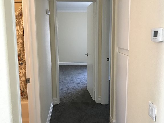 4th image of 28628 Bridge Water Ln