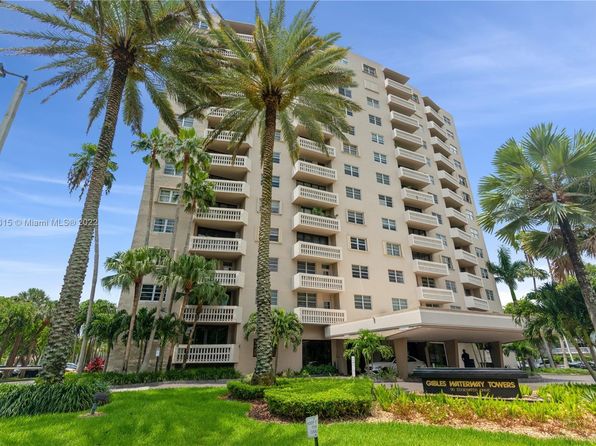 90 Edgewater Dr APT 212