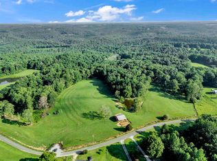 0 County Road 842, Cullman, AL 35057