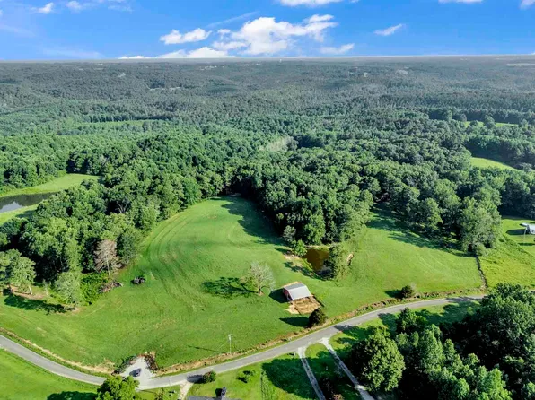 0 County Road 842, Cullman, AL 35057