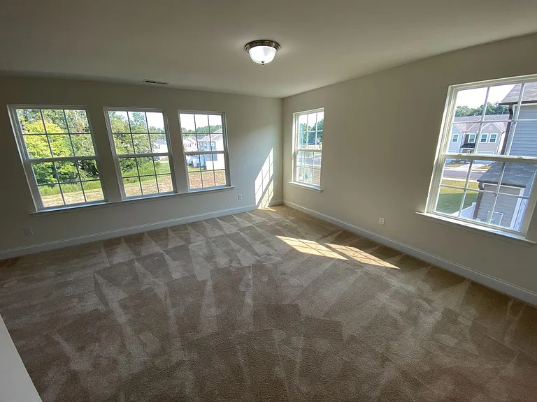 4707 Princess Lita Way — Photo 27
