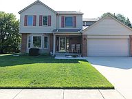 31841 Grove St Fraser MI 48026 Zillow