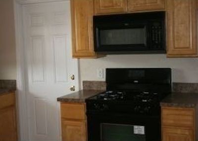 3431 Elder St, Titusville, FL, 32796