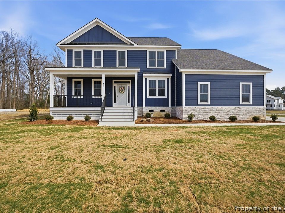 1st image of 400 Octavia Dr
