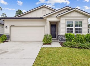 94948 Colnago Ct, Fernandina Beach, FL 32034