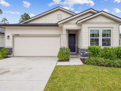 94948 Colnago Ct, Fernandina Beach, FL, 32034