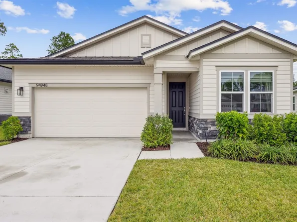 94948 Colnago Ct, Fernandina Beach, FL 32034