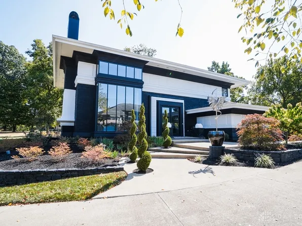 4489 Longwood Ct, Liberty Township, OH 45011