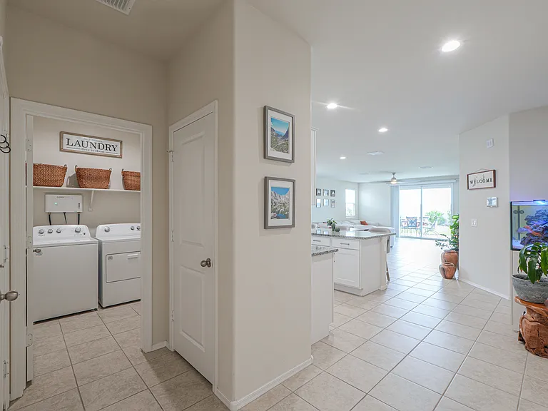 36065 W San Sisto Ave — Photo 17