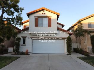 23 Ohio, Irvine, CA 92606