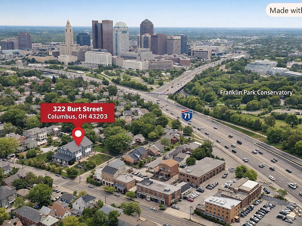 2nd image of 322 Burt St