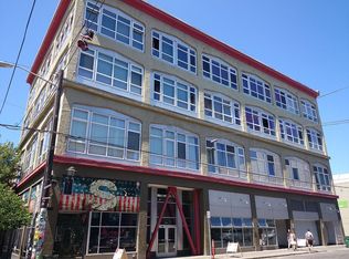 1505 11th Ave APT 209, Seattle, WA 98122