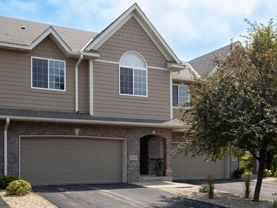 14258 Wilds Dr NW, Prior Lake, MN, 55372