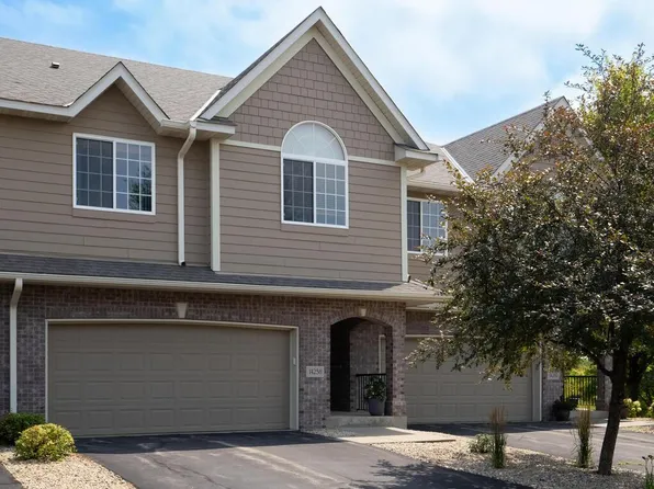 14258 Wilds Dr NW, Prior Lake, MN 55372