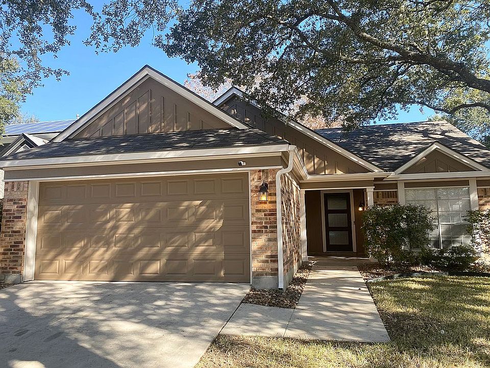 1st image of 9334 Fishers Hill Dr