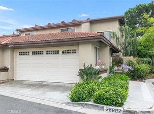 25682 Shell Dr #197, Dana Point, CA 92629