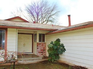 130 Waterglen Cir, Sacramento, CA