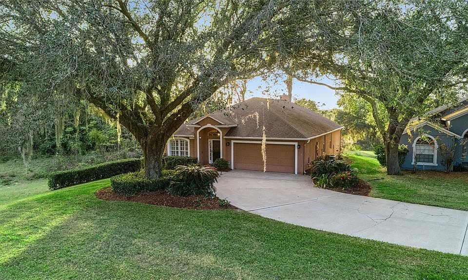1st image of 1300 WINGED FOOT DRIVE
