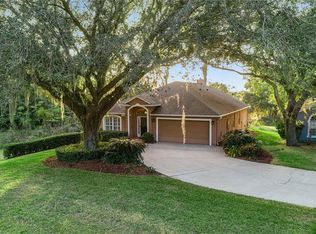 1300 Winged Foot Dr, Apopka, FL 32712