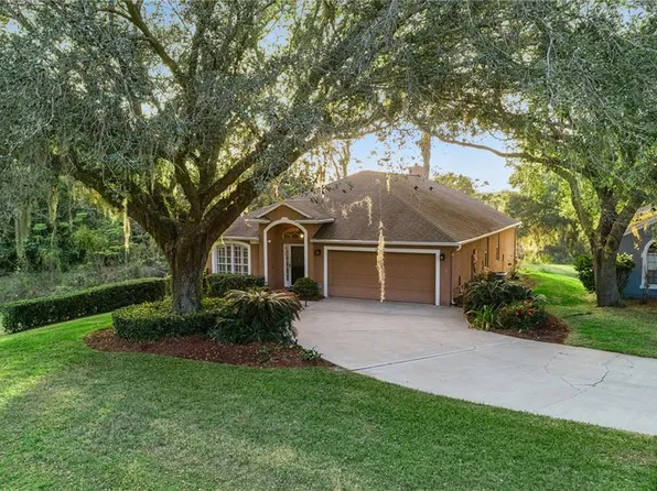 1300 Winged Foot Dr, Apopka, FL 32712