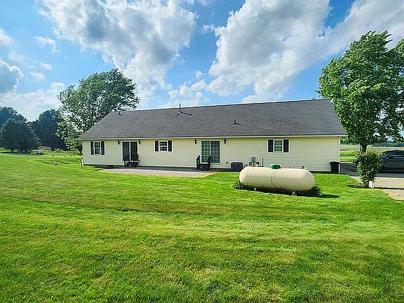 2432 Moser Rd, Dalton, OH 44618 | Zillow