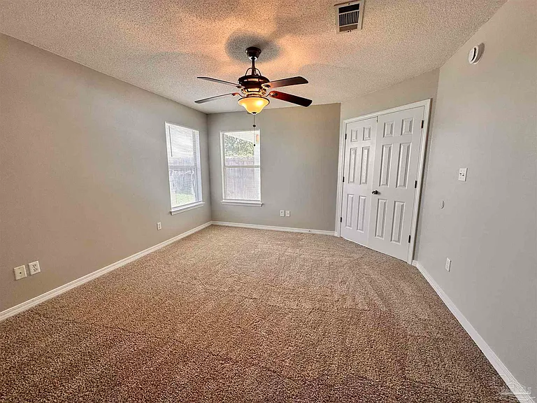 4110 Spinnaker Pl — Photo 12