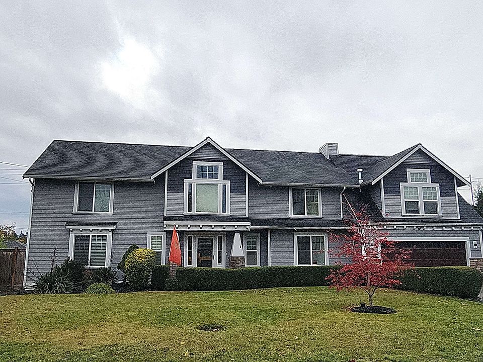 1st image of 9004 Moreland Ave SW