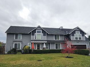 9004 Moreland Ave SW, Lakewood, WA 98498