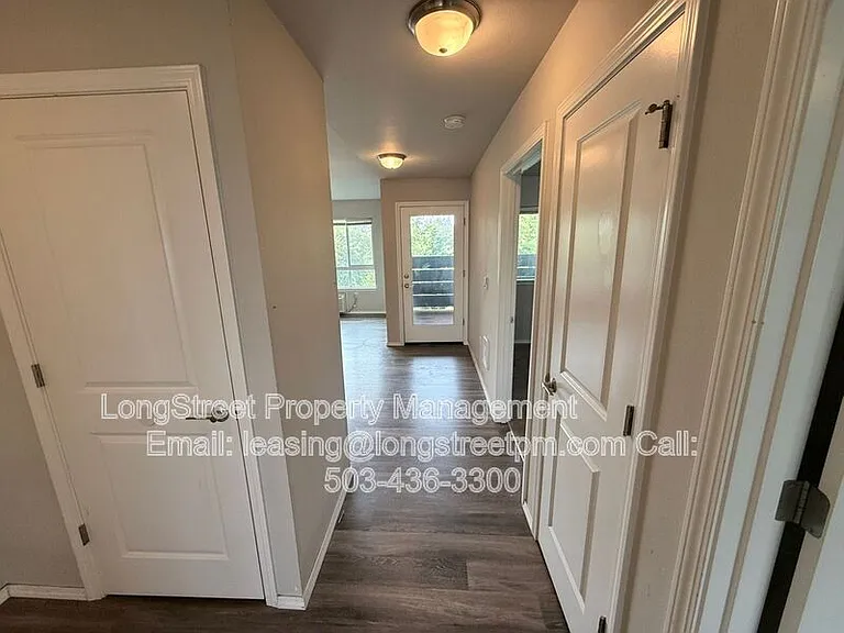 3655 Pleasant View Dr NE #305 — Photo 7