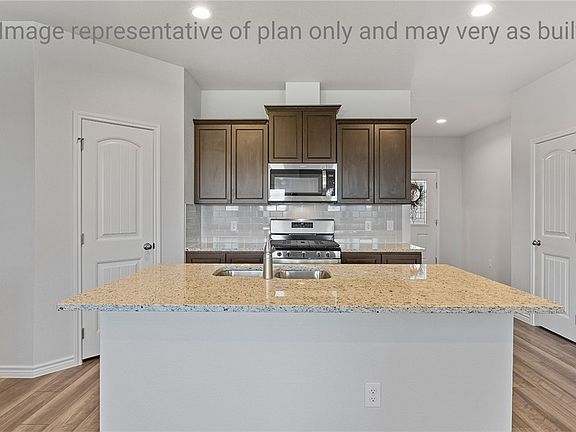 7th image of this home