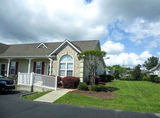 979 Wrigley Dr, Myrtle Beach, SC 29588