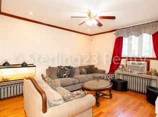 14-46 30th Rd #1G, Astoria, NY 11102