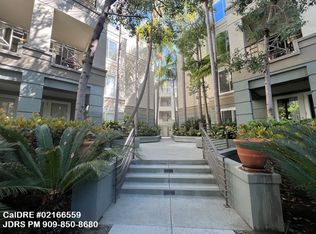 2243 Martin APT 105, Irvine, CA 92612