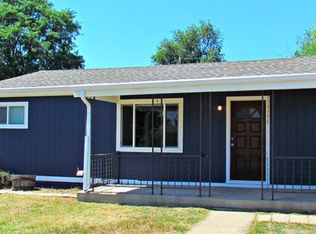 929 N Quitman St, Denver, CO 80204
