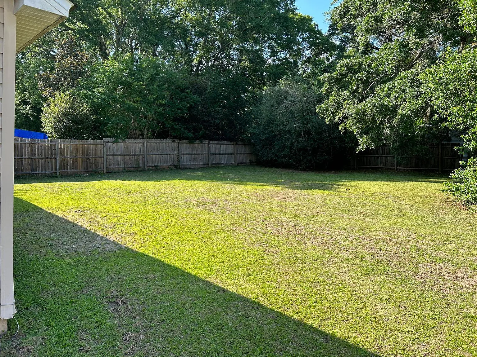 3 bed, 1092 sqft, $1,800 — Photo 2