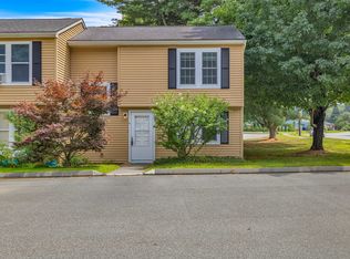 24 Meryl Ct UNIT 24, Groton, CT 06340