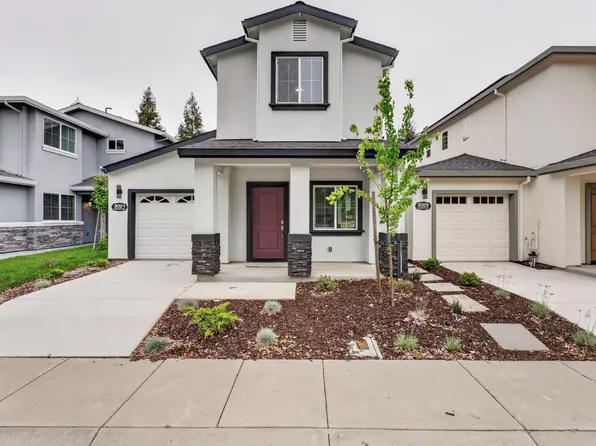 3021 Havencove Way, Modesto, CA 95355