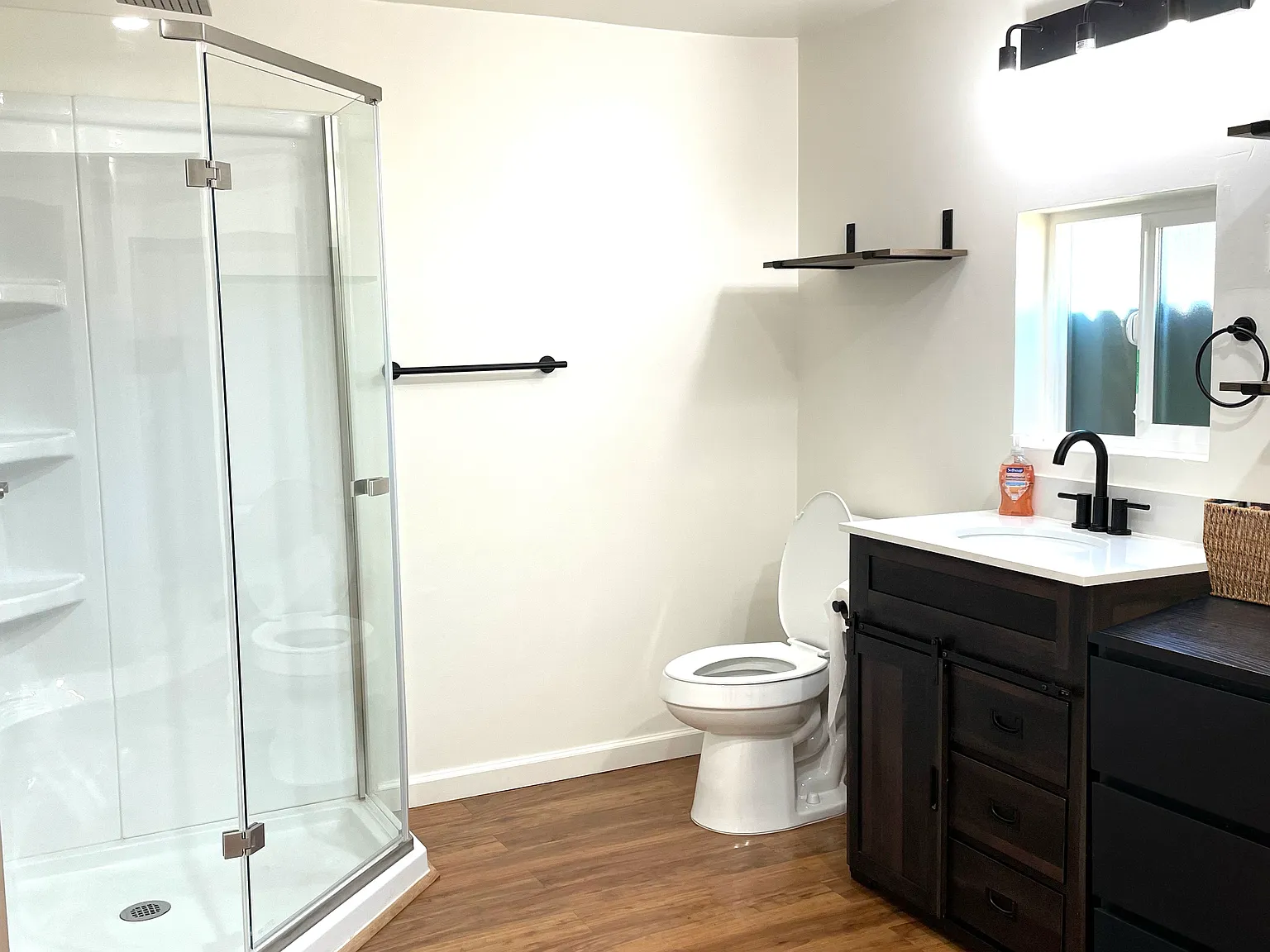 530B S Ivy St — Photo 4