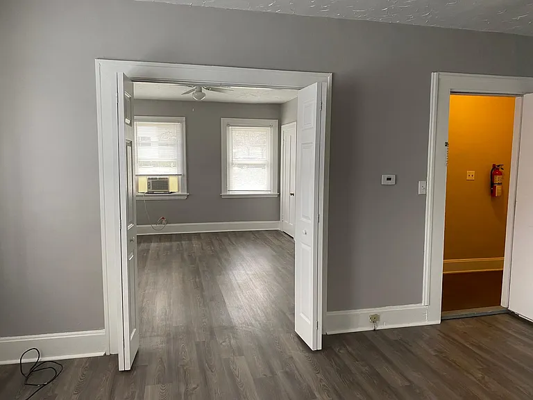2624 Duck Creek Rd #3 — Photo 6