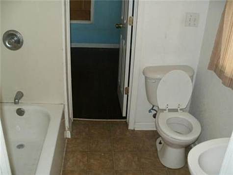 5th image of 1648 N 18th St