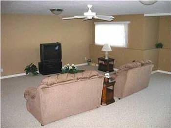 2nd image of 3561 Megan Ct NW