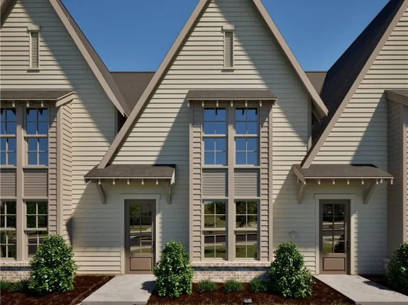 308 Northgate Blvd, Auburn, AL 36830